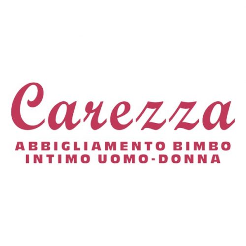 CAREZZA0