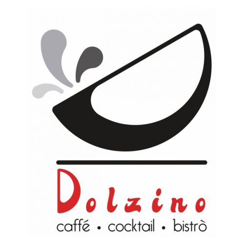 Caffè Dolzino