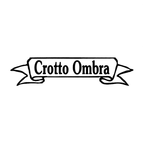 Crotto Ombra