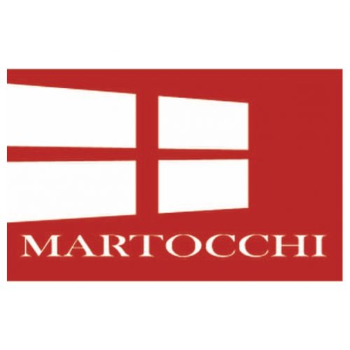 LOGO MARTOCCHI