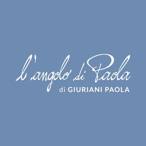 LOGO_QUADRATO_WEB_paola