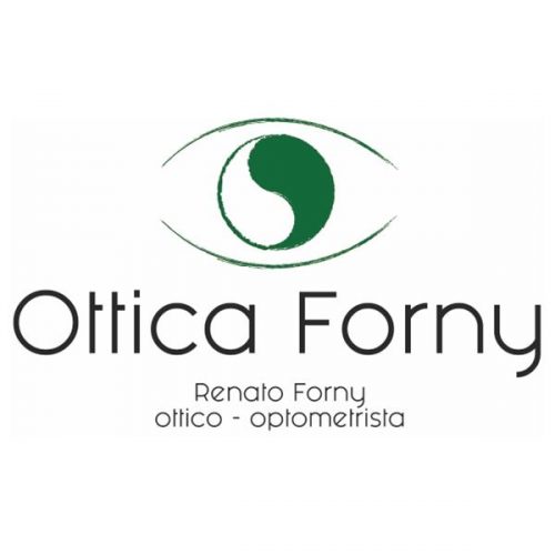 Logo Ottiva Forny