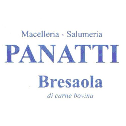 Logo panatti