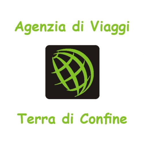 Terra di Confine