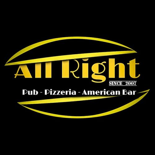 all_right_logo
