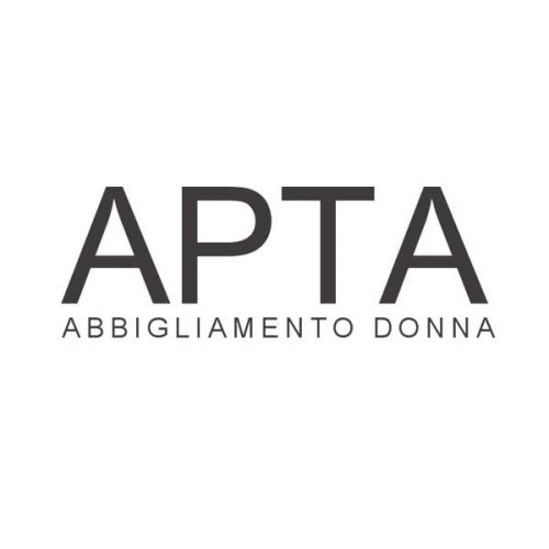 apta_logo