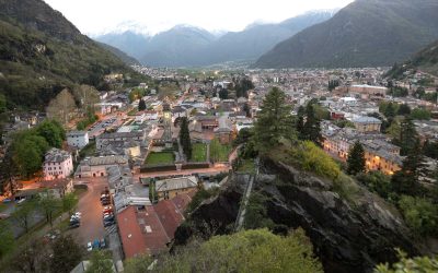 chiavenna05