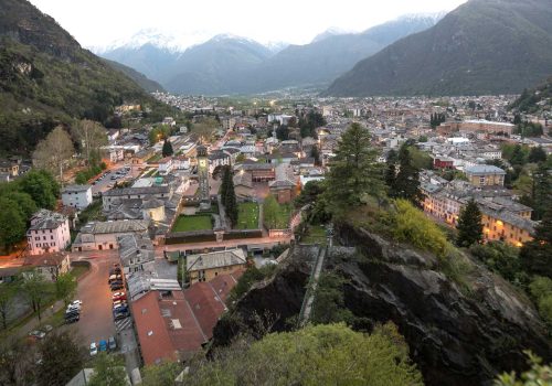 chiavenna05