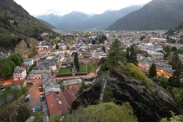 chiavenna05