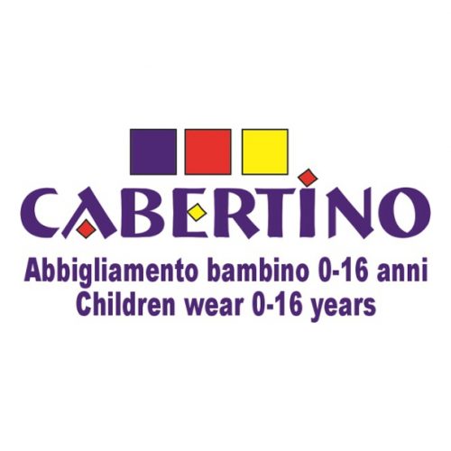 logo CABERTINO0