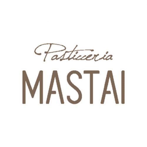 logo Mastai2