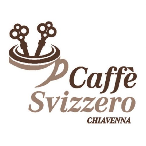 logo Svizzero1