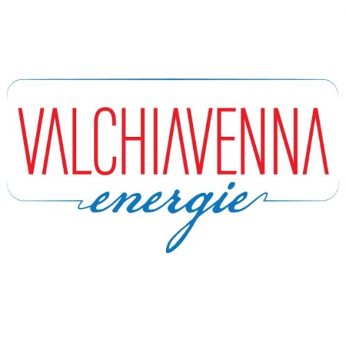 logo VE_1
