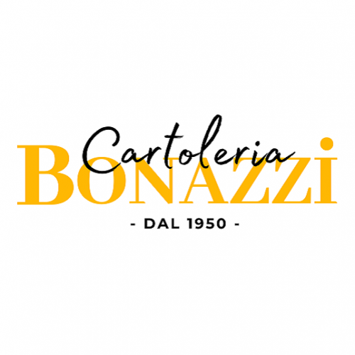logo bonazzi