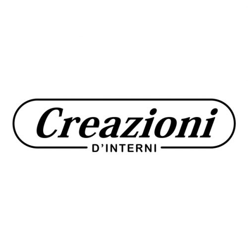 logo creazione d'interni