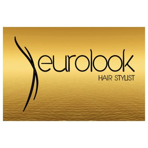 logo eurolook