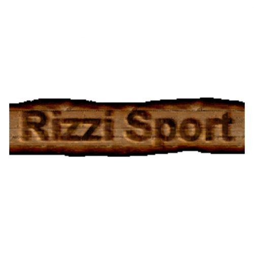 logo rizzi sport